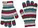 Carhartt Women's Candy
