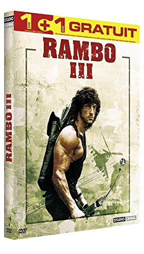 Rambo Iii