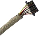 ZAHARA LCD LVDS Screen Display Video Cable for ASUS X441UA X441B X441SA X441SC view 6