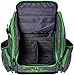 Dynamic Discs Commander Backpack Disc Golf Bag
