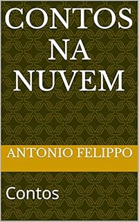 Livro Contos na Nuvem: Contos