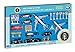 Daron Air Force One 22 Piece Play Set