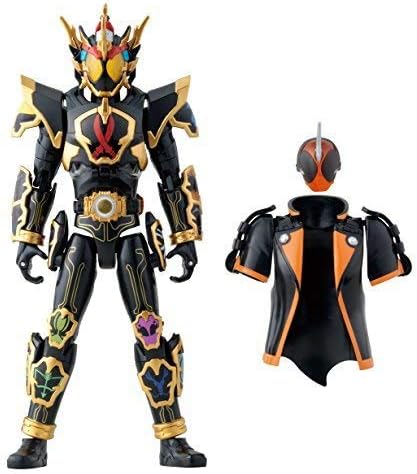 Amazon 仮面ライダーゴースト Gc11 仮面ライダーゴースト グレイトフル魂 アイドル 芸能人グッズ 通販