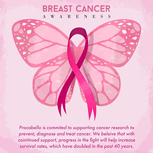 procabello 3600 reviews