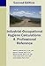 Industrial-Occupational Hygiene Calculations: A Professional Reference Second Edition