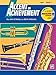 Accent on Achievement, Bk 1: Oboe, Book & Online Audio/Software
