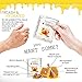 Blackhead Remover Hand Foot Masks - Complete Spa Mask Gift Set Kit, Includes blackhead mask, 3 Collagen Gold Mask Facial Care, 3 Hand Masks and 4 Pair Acne Cleansing, Anti Aging Men Women - Scuddles
