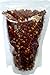 Valle Sol Organix - Red Sichuan Peppercorn - 2 Ounces - Grade AA Organic