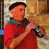 MUSIQUE DE CASTILLA Y LEON                         image