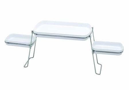Zpc Zenith Products Corporation Zenna Home 8665swp Over The