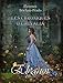 Les Chroniques d'Edenalia: Eleanor (T1) (French Edition) by Florence Brichau-Prado