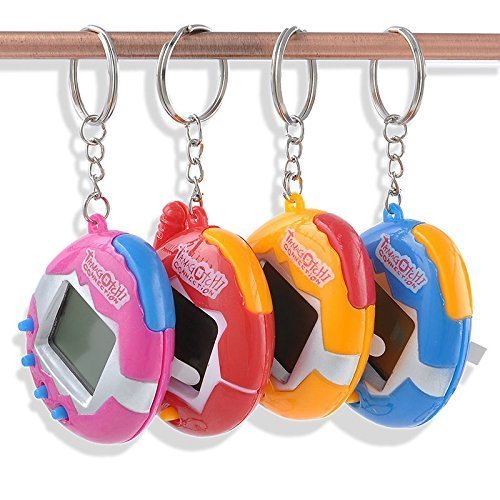 tamagotchi lazada