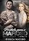 Livro Proibida para o Mafioso (Máfia Lansky Livro 2)