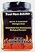 Butcher BBQ Bird Booster Honey Flavor Injection. This Product Set the Standard for Moisture and Flavor for Poultry Injections.