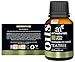 ArtNaturals 100% Pure Tea Tree Essential Oil - (.5 Fl Oz / 15ml) - Natural Premium Melaleuca Therapeutic Grade - Great with Soap and Shampoo, Face and Body Wash - Treatment for Acne, Lice