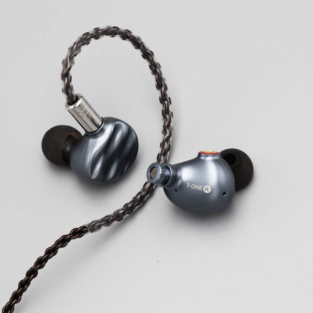 f:id:kanbun:20200112154012j:plain WG T-one