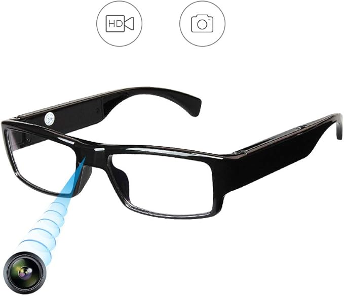 spy glasses australia