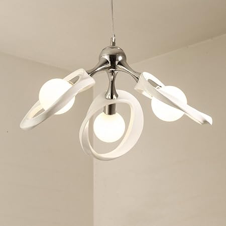 Colour Home Flexible Ceiling Emulsion Paint Brilliant White 5l