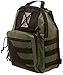 Halo - Mini Sling Backpack 10 x 16in