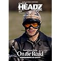 CYCLE HEADZ magazine