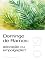 Livro Domingo de Ramos: adoração ou empolgação? (Sermão 019)