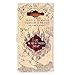 Galaxy Grand Prime G530 Case,Samsung G530 Case - Hogwarts Marauder's Map Pattern Premium PU Leather Wallet Case Stand Cover with Card Slots Cash Compartment for Samsung Galaxy Grand Prime G530 G530H
