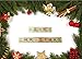 Abbaoww 100 Pcs Colorful Wood Letter Tiles Capital Letters for DIY Crafts, Pendants, Spelling and Scrapbook