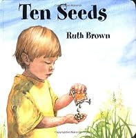 Hardcover edition cover