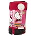 Northwest Kids Fleece Throw Blankets 50
