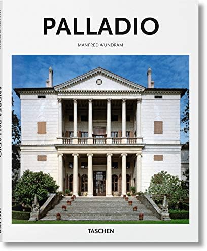 Palladio