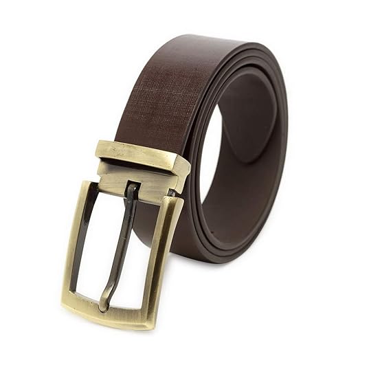 checkered belt amazon