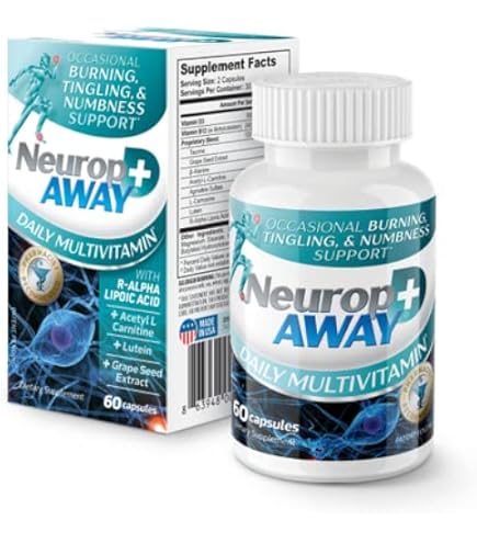 acetyl l carnitine numbness Acetyl-l-Carnitine in the Treatment of Peripheral Neuropathies: A Narrative Review | Pain and Therapy Acetyl-L-carnitine in chronic pain: A