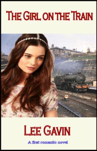 The Girl on the Train