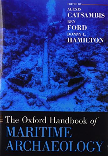 人文 Oxford Handbook of Wetland Archaeology The Oxford Handbook of Wetland Archaeology: Menotti, Francesco, O