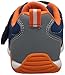 Tsukihoshi CHILD21 Kaz Sneaker (Toddler/Little Kid)