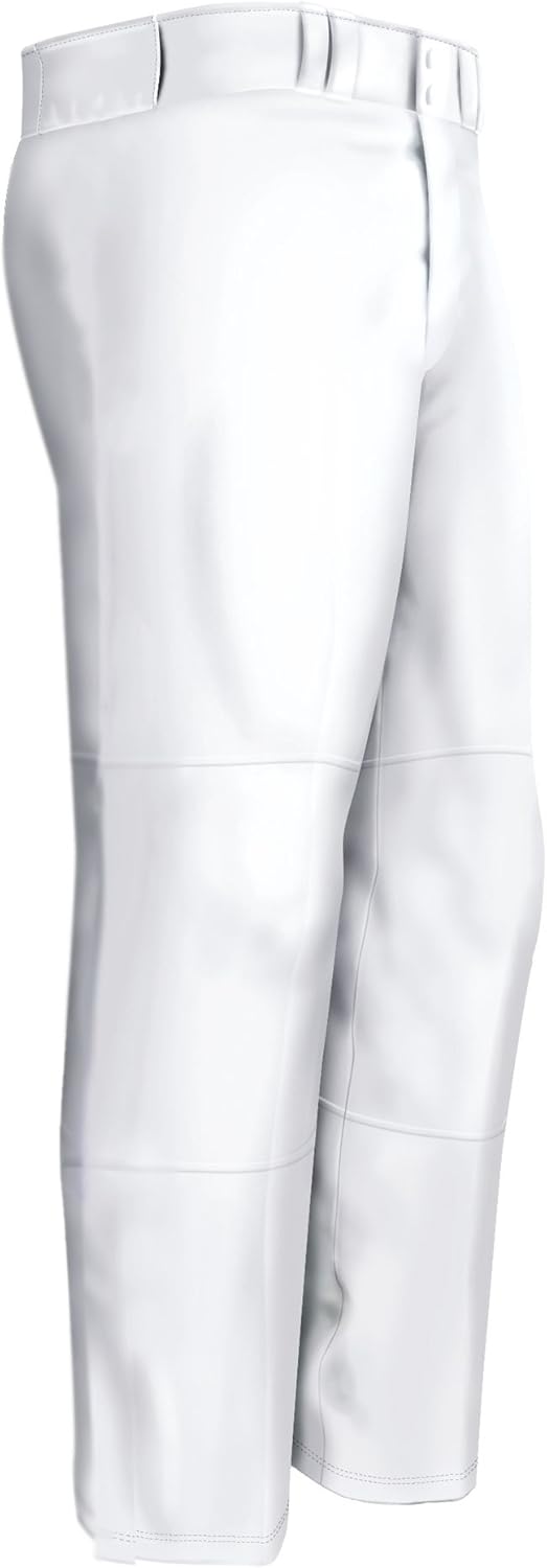 easton mens baseball pants