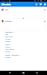 iTranslate - free translator