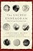 The Sacred Enneagram: Finding Your Unique Path to Spiritual Growth primary