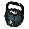 Sveltus Zachte Kettlebells