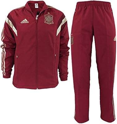 training suit adidas