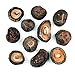 Roland Dried Mushrooms, Shiitake, 12 Ounce