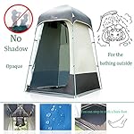 Vidalido-Outdoor-Shower-Tent-Changing-Room-Privacy-Portable-Camping-Shelters