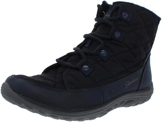 skechers reggae fest boots