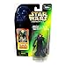 Star Wars Figure Expanded Universe Luke Skywalker from Dark Empire Comics