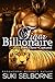 Tiger Billionaire: Book 3 - Captured (BBW Paranormal Tiger Shifter Romance)
