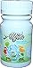 Alfia 100% Natural Weight Loss Gold Soft Gel 30 softgels