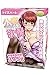 ToysHeart Lusty Slut Japanese Onahole