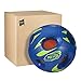 Nerf Sports Bash Ball, Blue