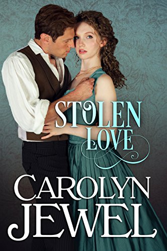 Stolen Love