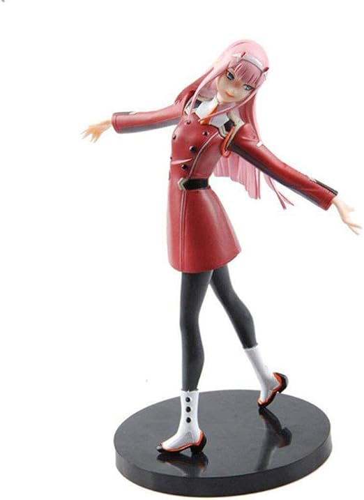 anime figures amazon